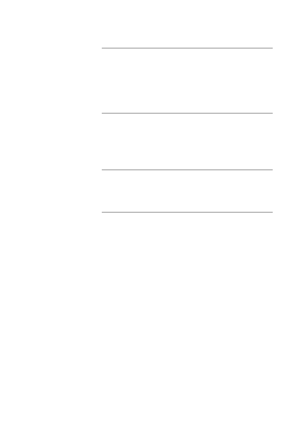 Star Micronics LC-8211+ User Manual | Page 84 / 109