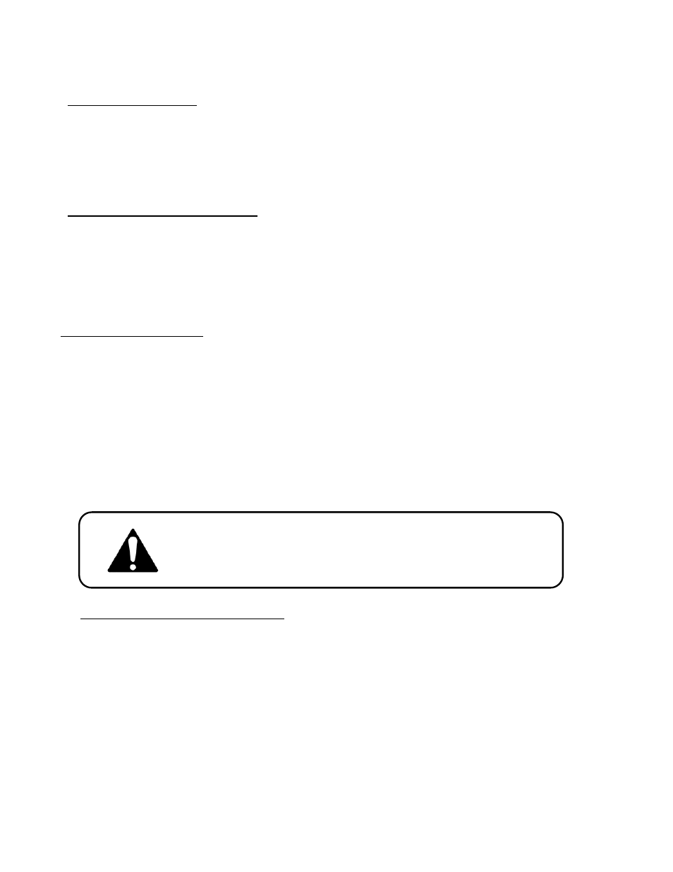 Swisher RTB134412V User Manual | Page 6 / 16