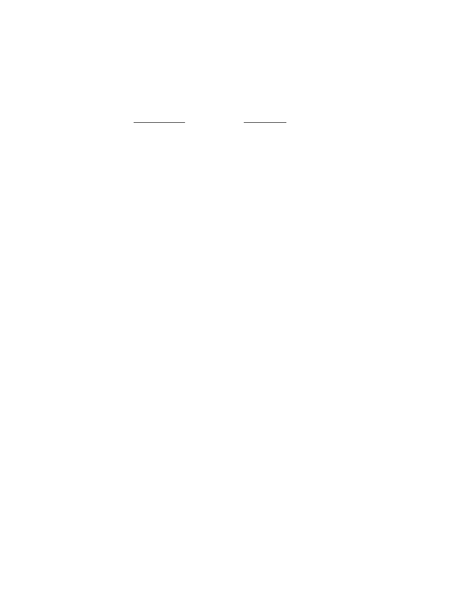 Replacement parts | Swisher ZT18542  M User Manual | Page 19 / 20