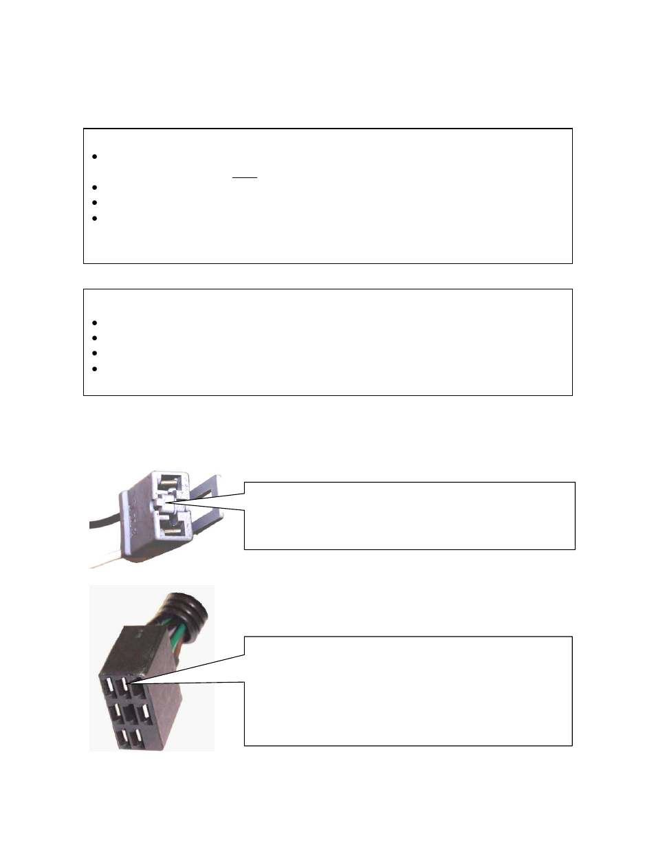 Engine cranks but won’t start, Checks for mechanical problems, Engine stalls when pto is engaged | Swisher ZT18542  M User Manual | Page 6 / 20