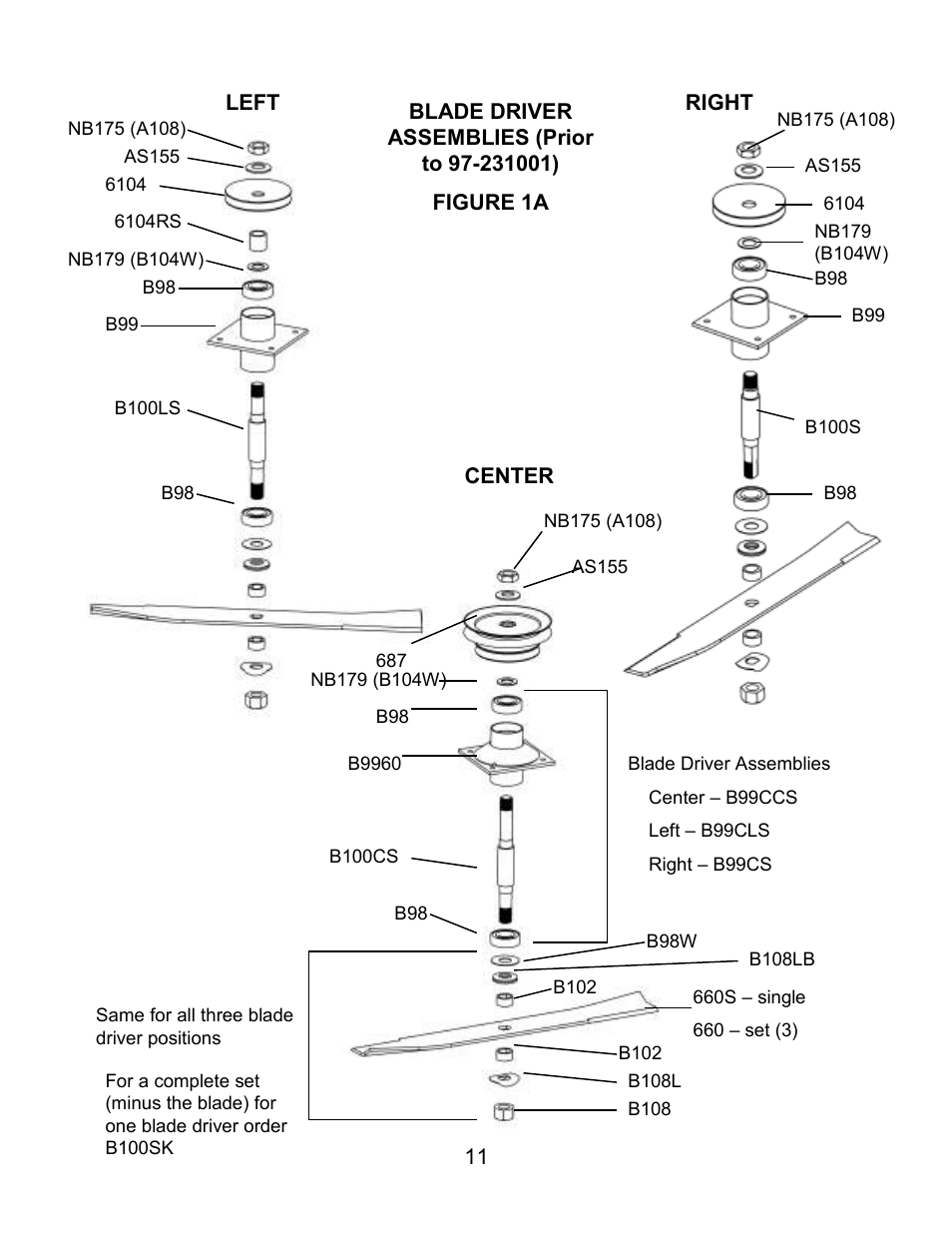 Swisher T1360 User Manual | Page 11 / 24