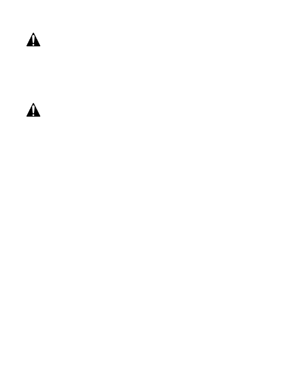 Swisher ZT1436B User Manual | Page 8 / 28