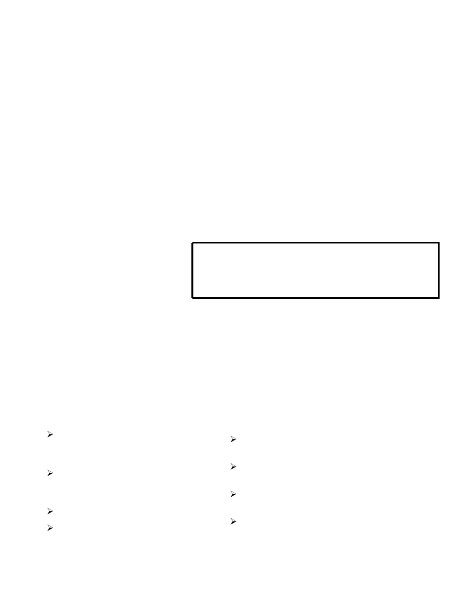 Introduction | Swisher ZT2460 User Manual | Page 4 / 40
