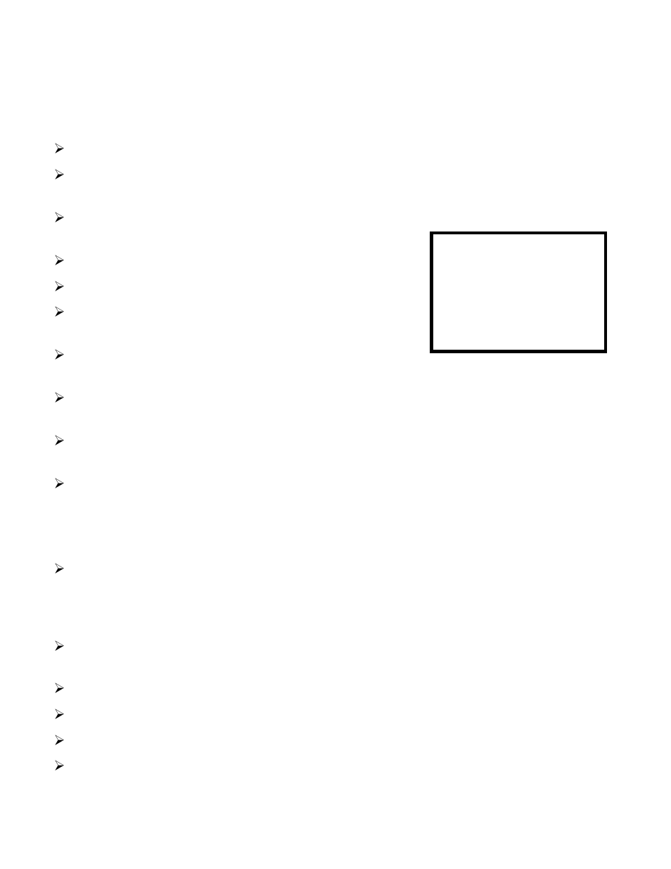 Safety instructions | Swisher ZT2350A User Manual | Page 10 / 40