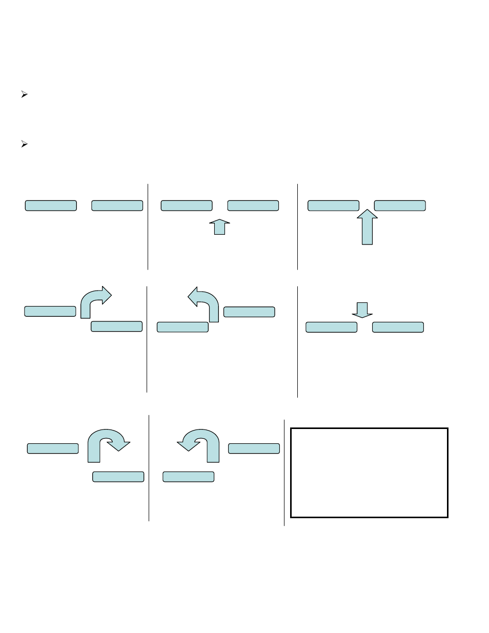 Operation, Controls | Swisher ZT2350A User Manual | Page 20 / 40