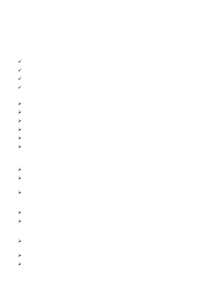 Introduction | Swisher ZT2350A User Manual | Page 5 / 40