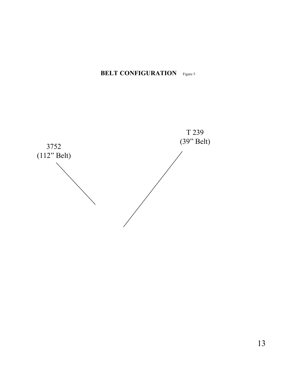 Swisher POL 10550 User Manual | Page 13 / 16