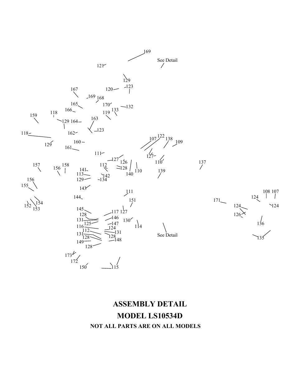 Swisher LS934 User Manual | Page 6 / 16