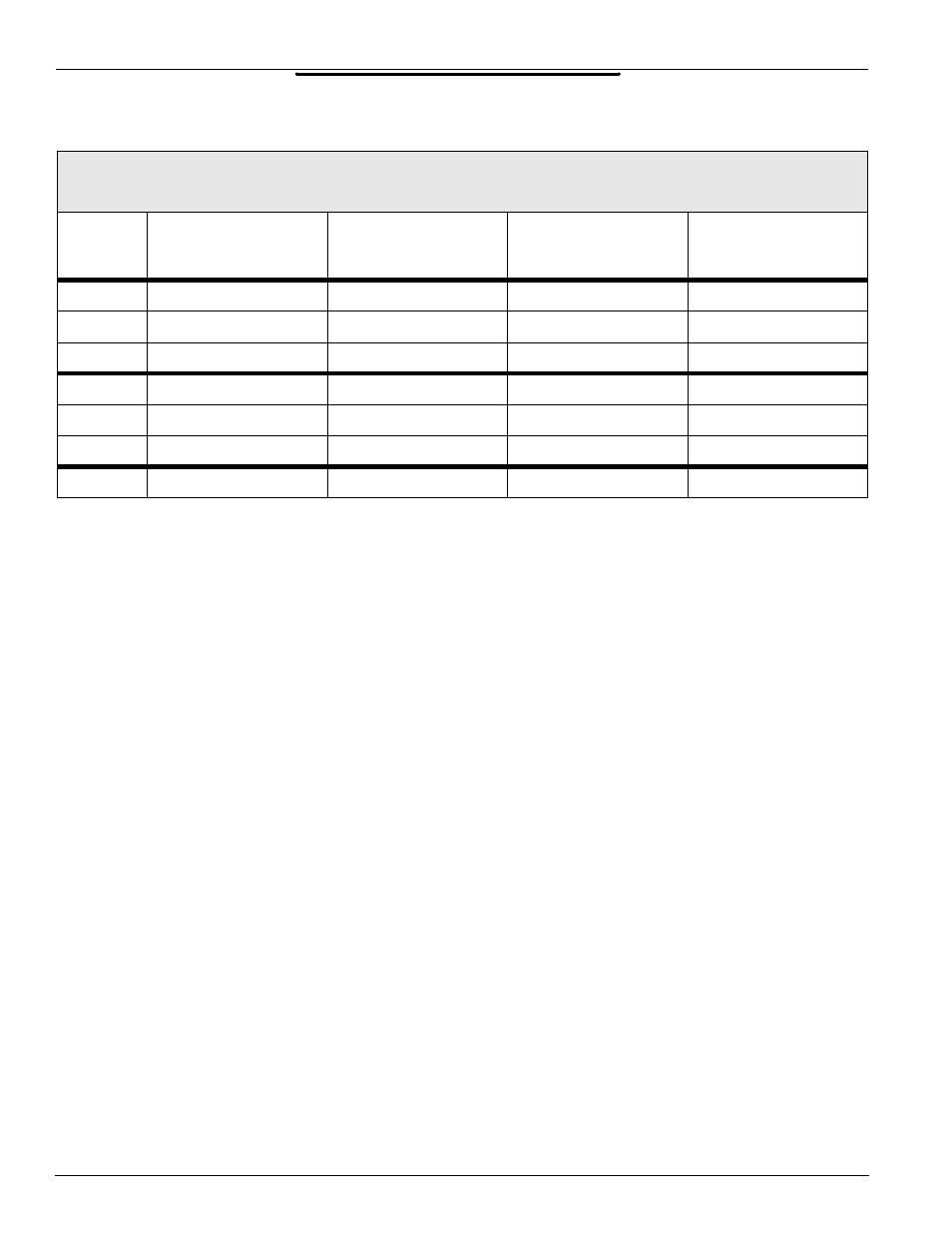 Pressure switches (continued) | State Industries Utra-Force STC-077 User Manual | Page 35 / 46