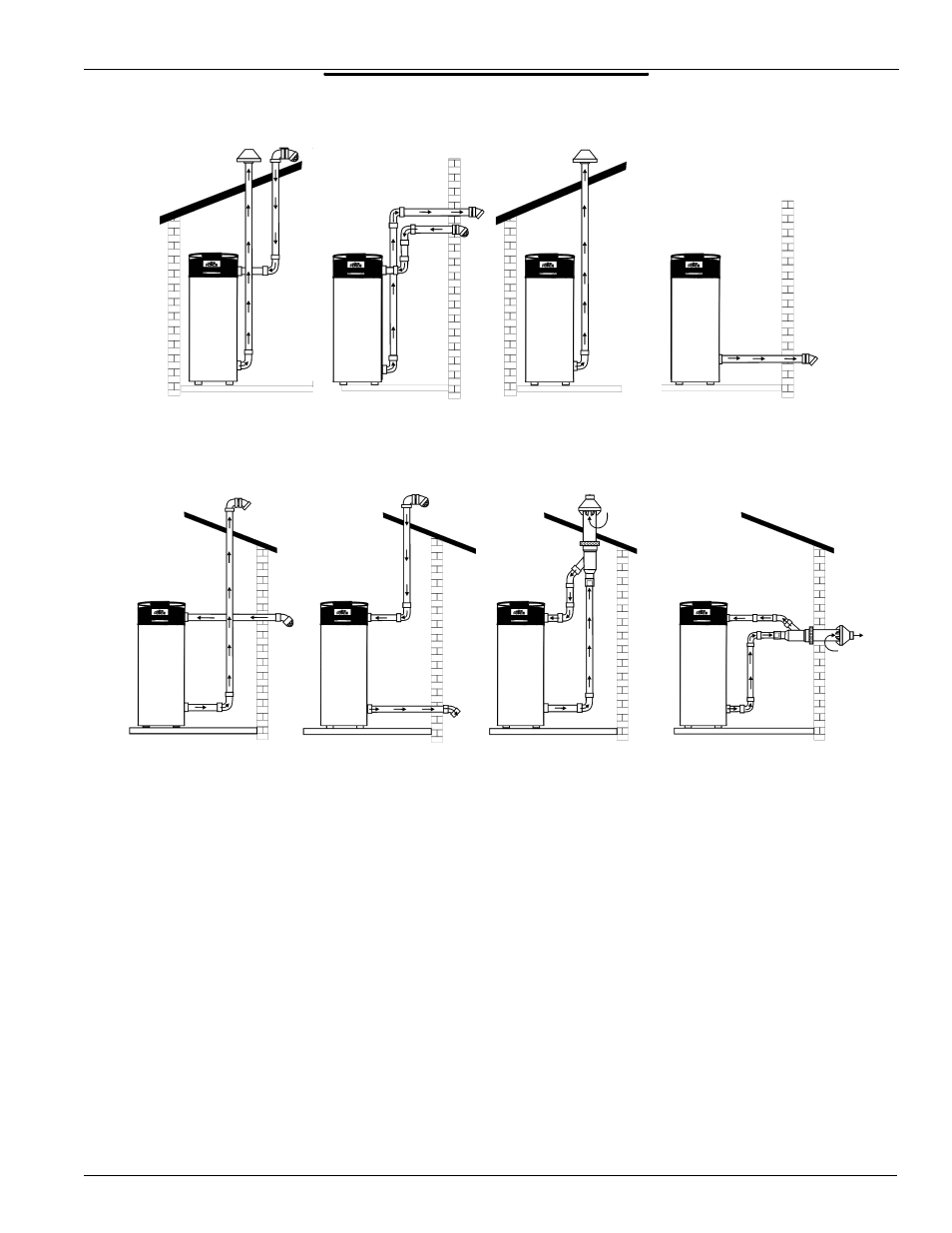 State Industries Utra-Force STC-077 User Manual | Page 6 / 46