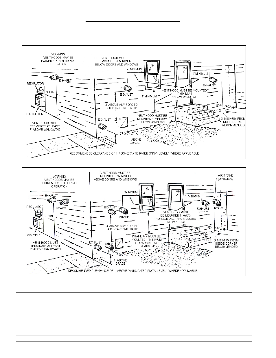 State Industries Utra-Force STC-077 User Manual | Page 9 / 46