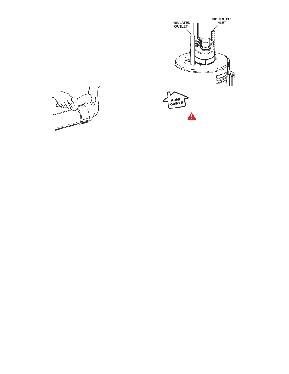 Operation | State PR6 40 XCVIT User Manual | Page 12 / 20