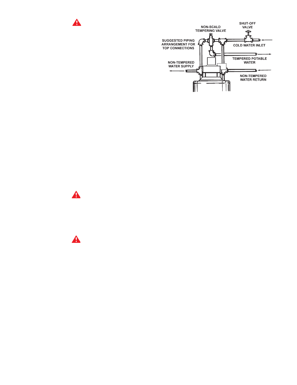 State PR6 40 XCVIT User Manual | Page 5 / 20