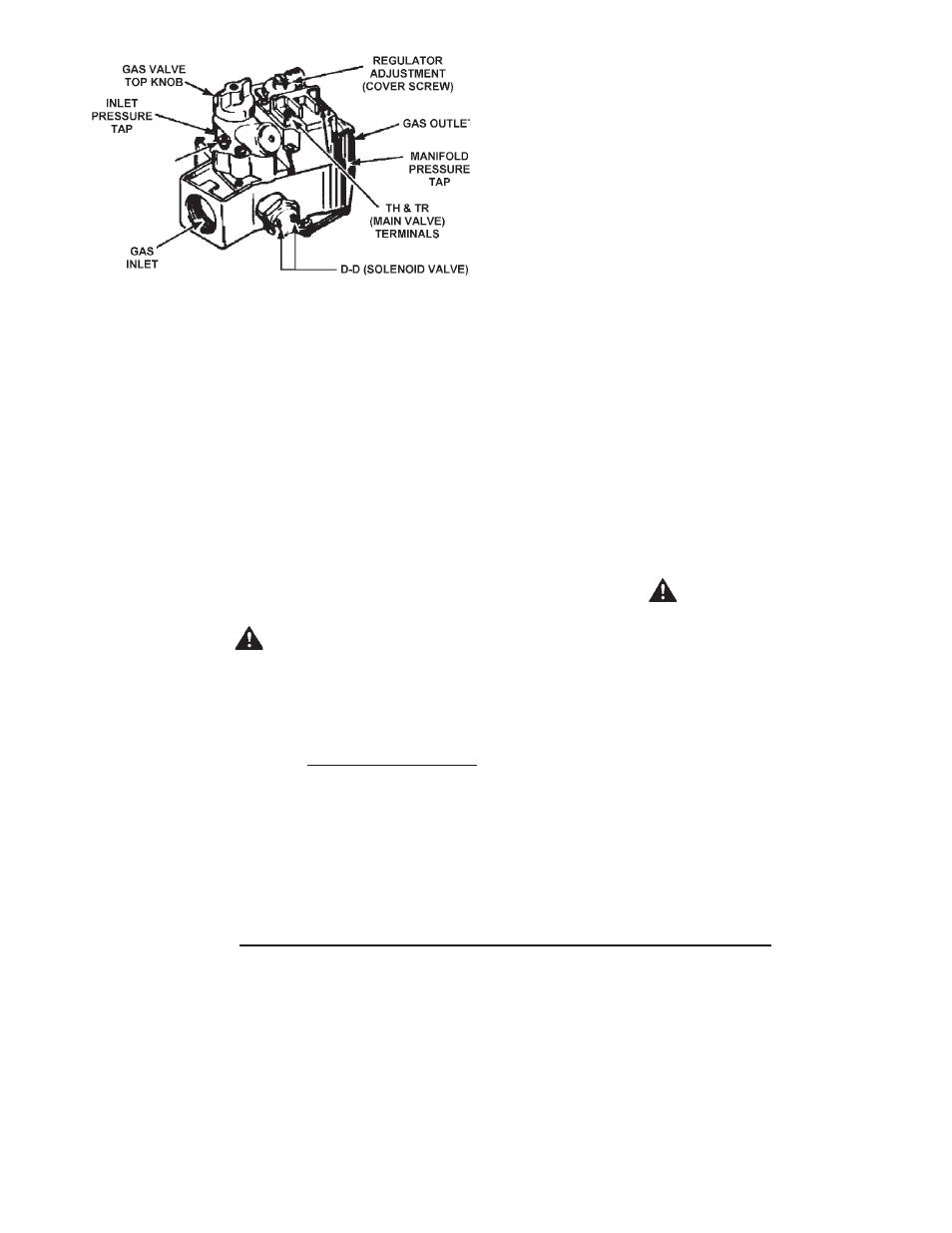 State Industries GPG-650A User Manual | Page 13 / 40