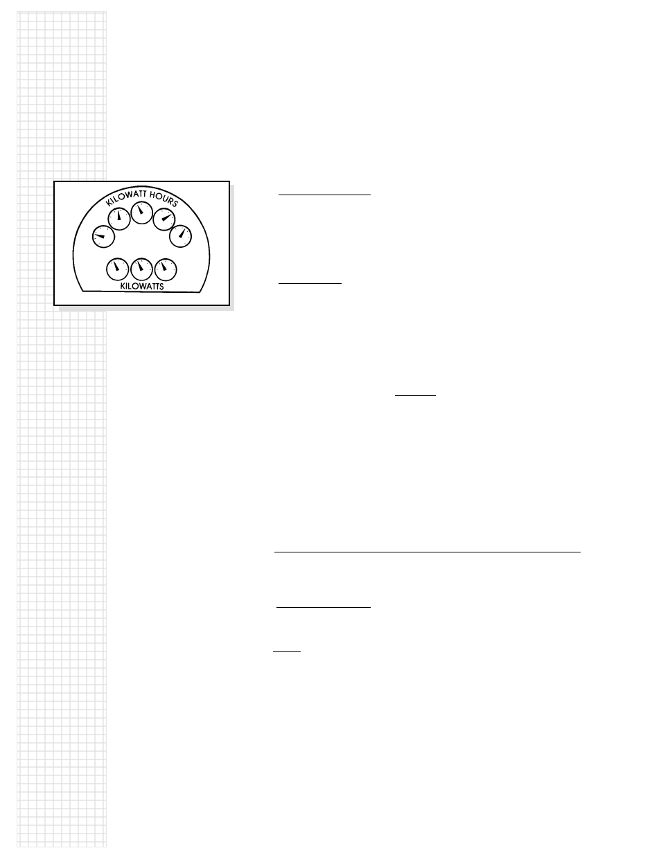 State Industries 317913-000 User Manual | Page 10 / 16