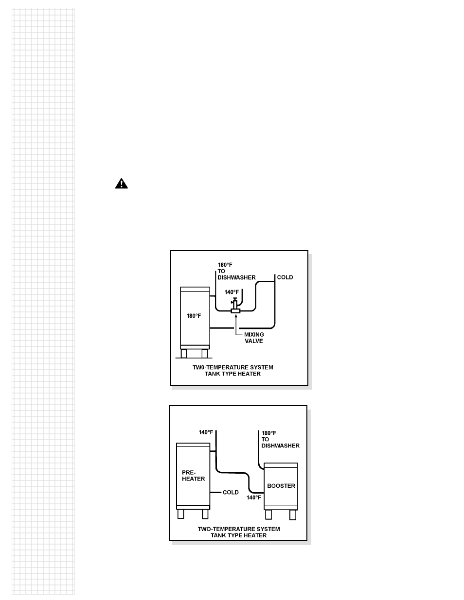 State Industries 317913-000 User Manual | Page 12 / 16