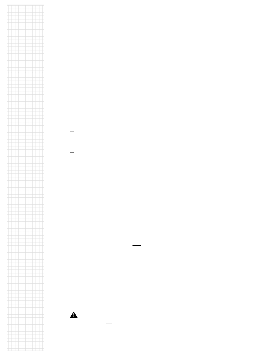 State Industries 317913-000 User Manual | Page 14 / 16