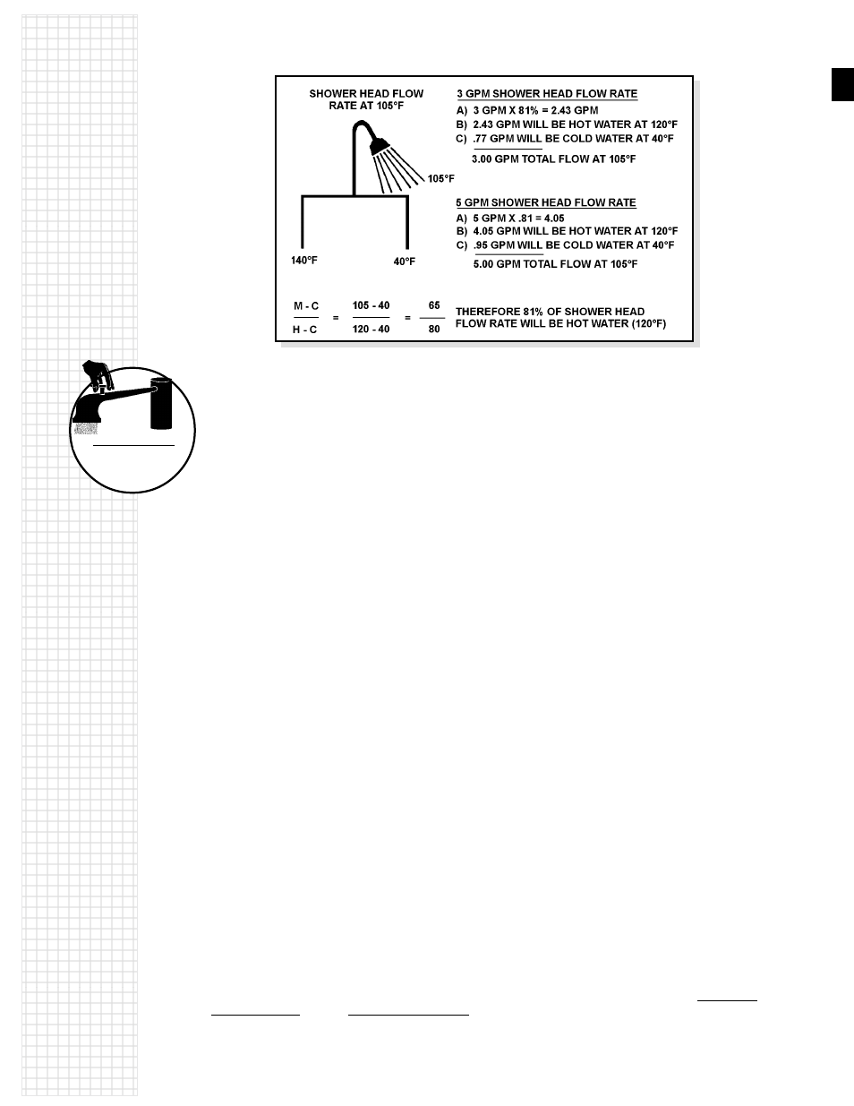 State Industries 317913-000 User Manual | Page 4 / 16