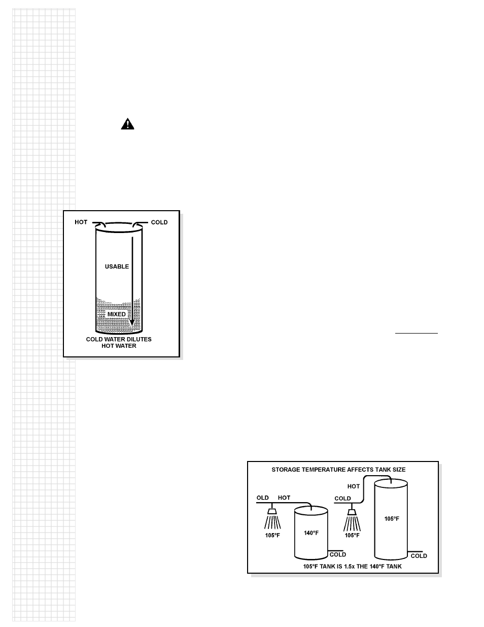 State Industries 317913-000 User Manual | Page 7 / 16