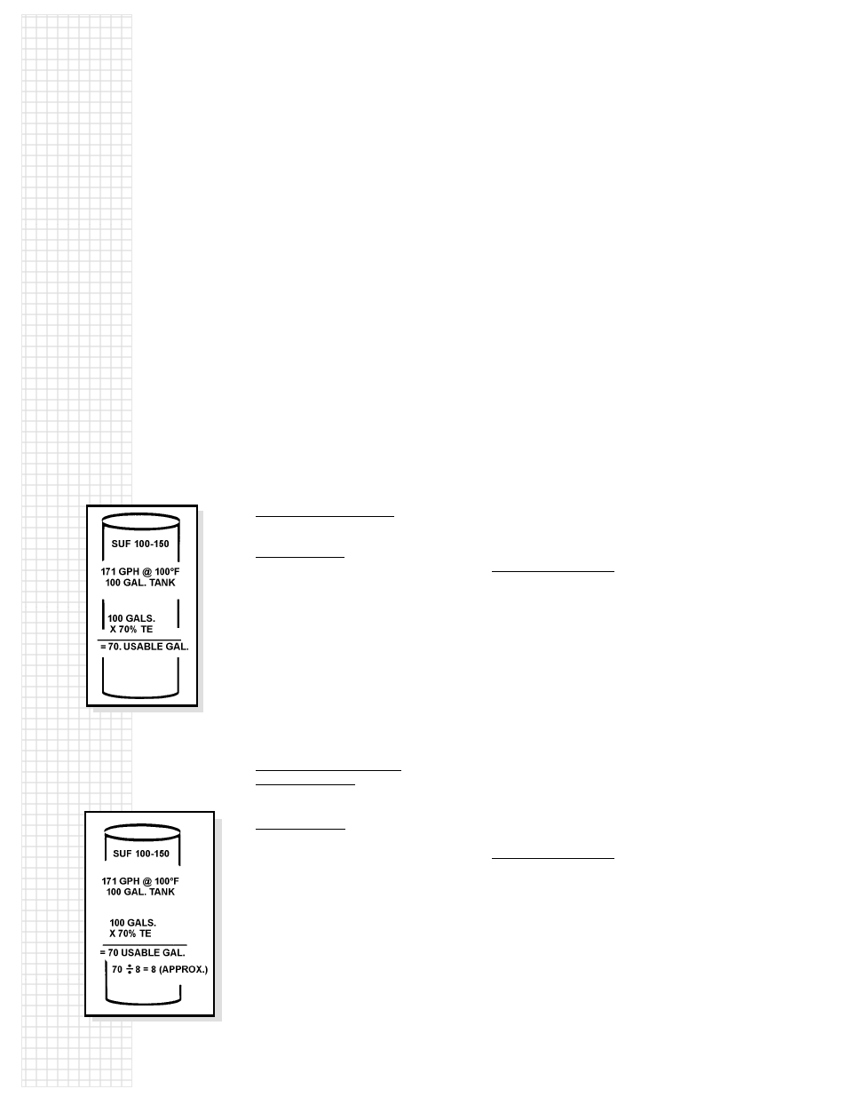 State Industries 317913-000 User Manual | Page 9 / 16