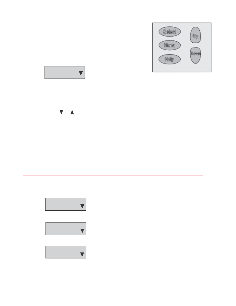 State Industries ROOFTOP SRT80 120NE User Manual | Page 19 / 36