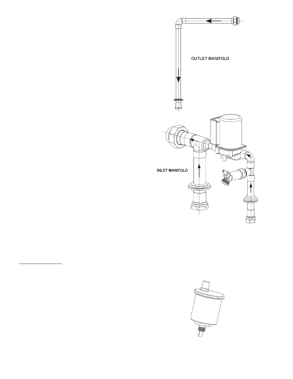 State Industries ROOFTOP SRT80 120NE User Manual | Page 6 / 36