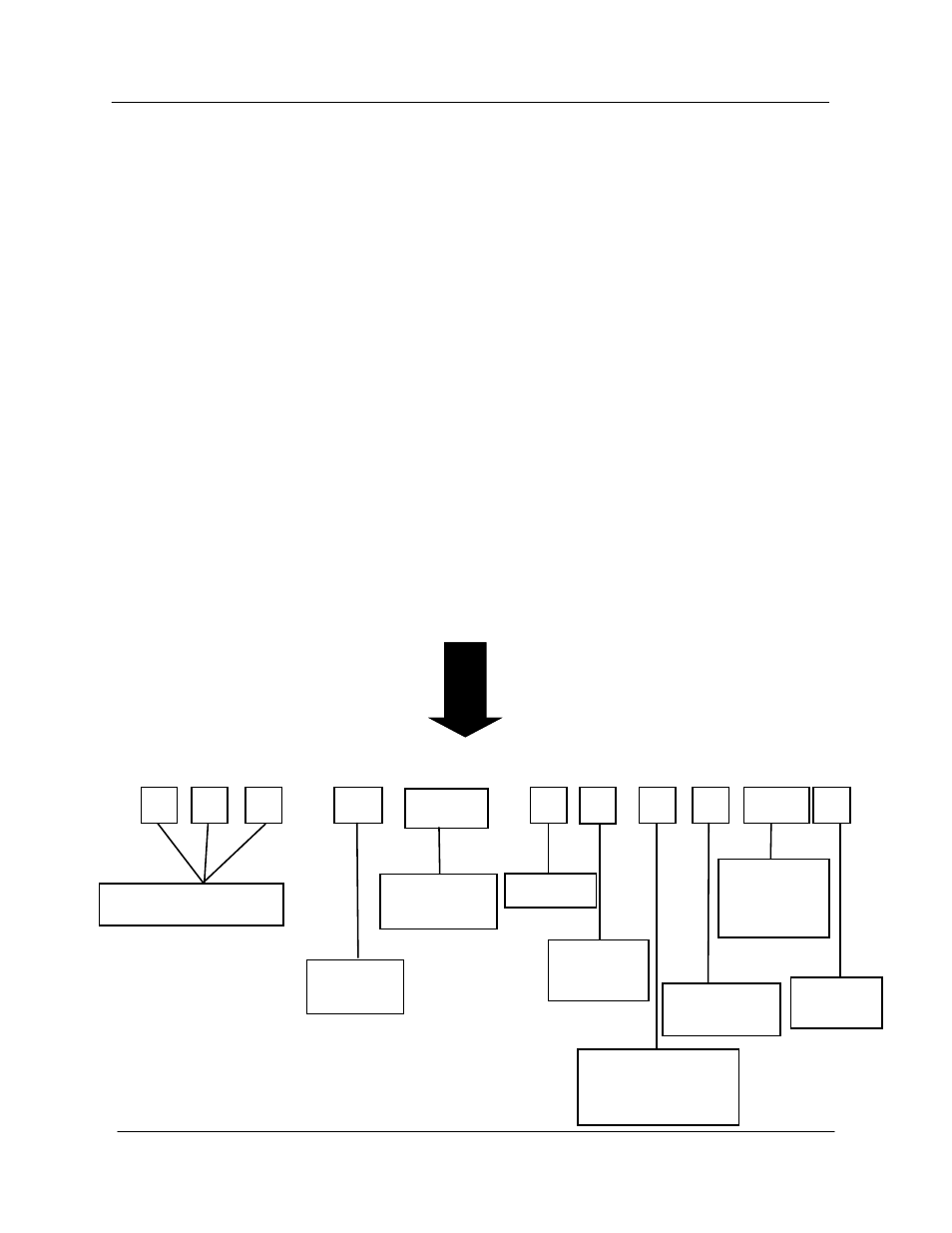 State Industries SBD85 500 User Manual | Page 3 / 56