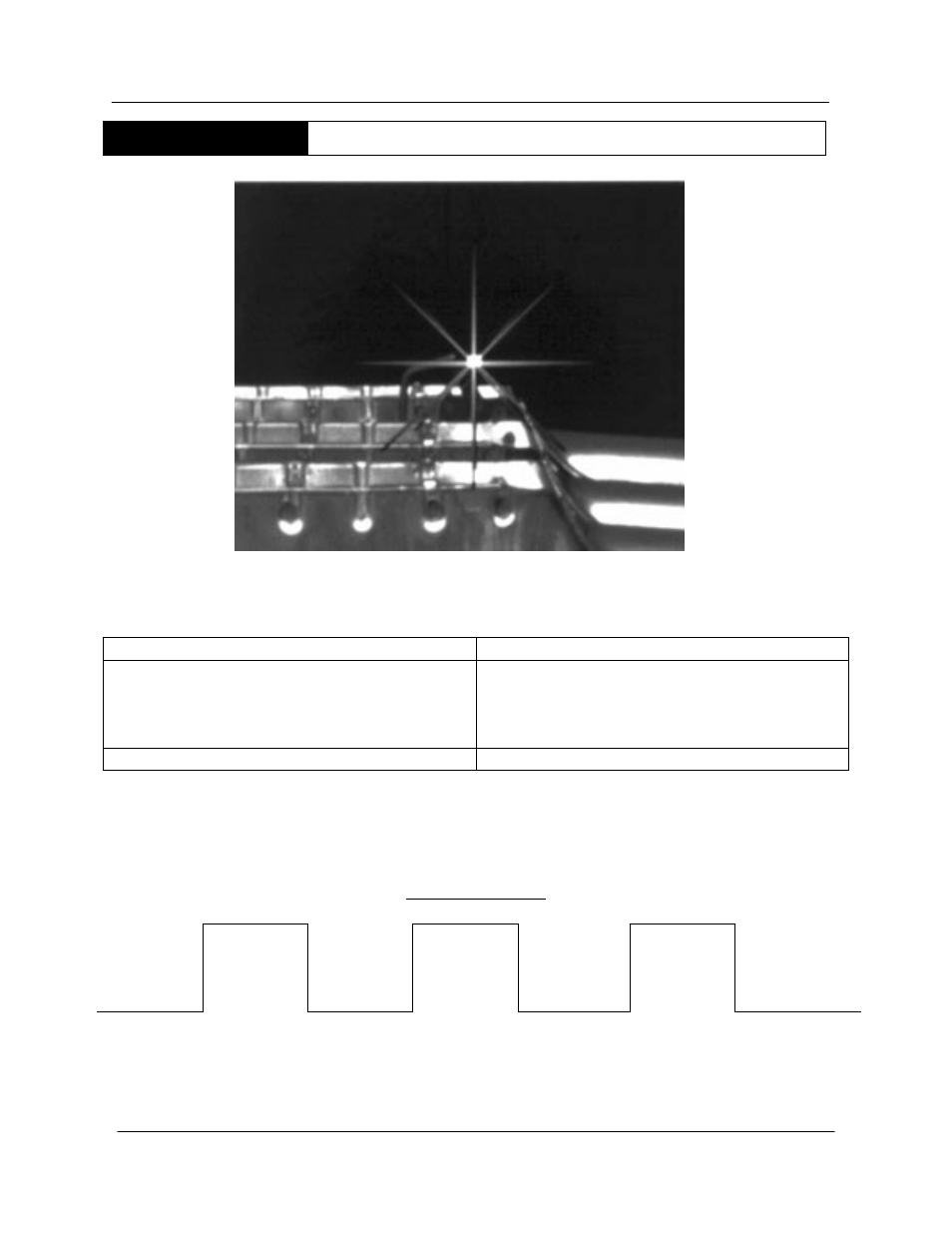 State Industries SBD85 500 User Manual | Page 34 / 56