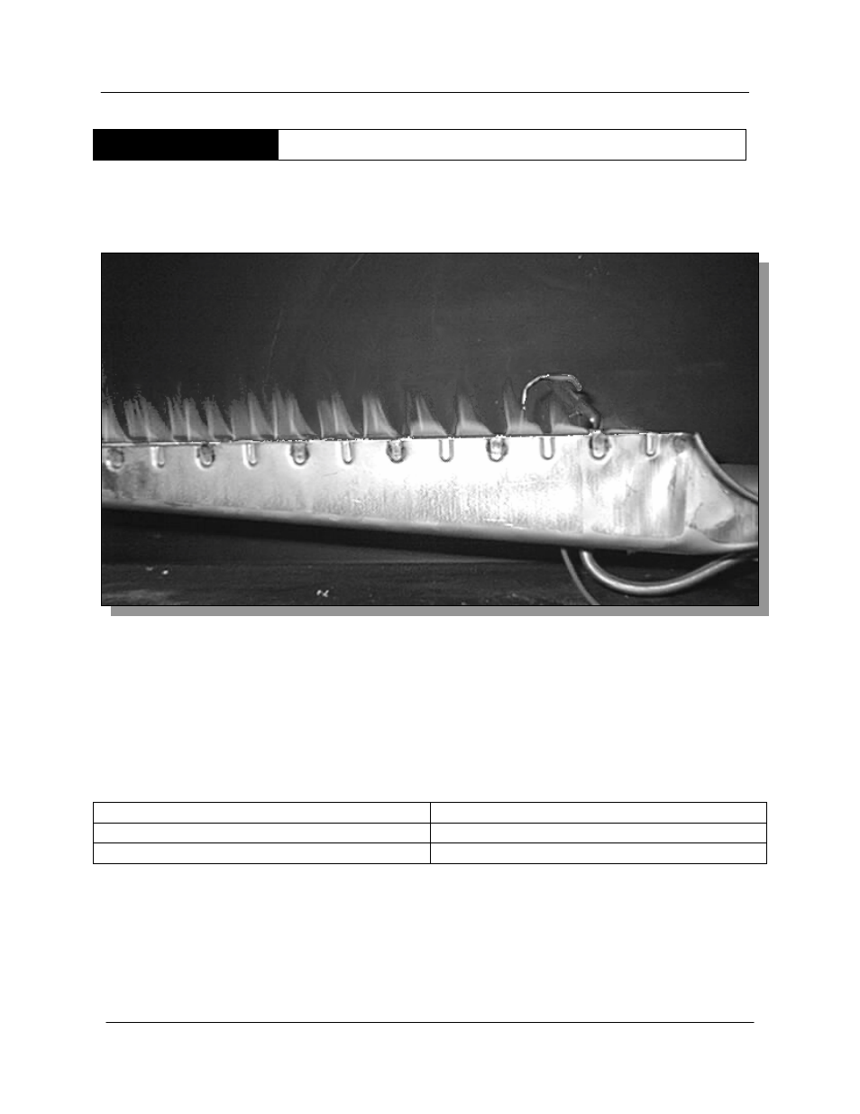 State Industries SBD85 500 User Manual | Page 37 / 56