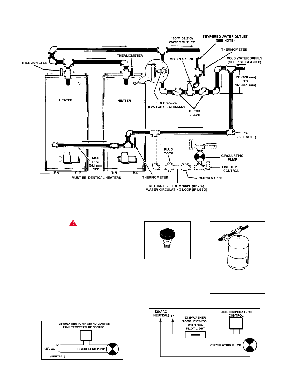 State Industries GPO 86-199 User Manual | Page 16 / 24