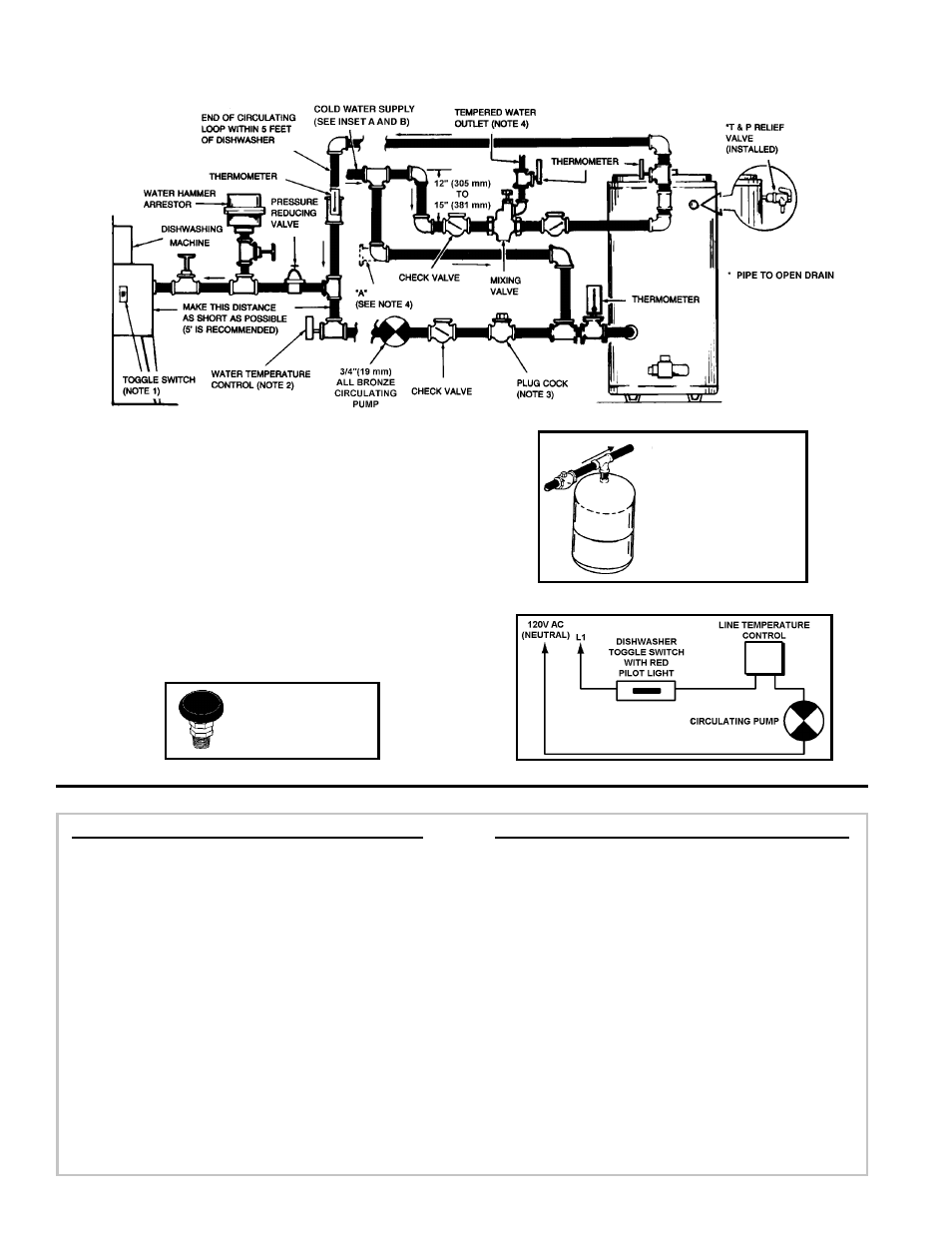 State Industries GPO 86-199 User Manual | Page 18 / 24