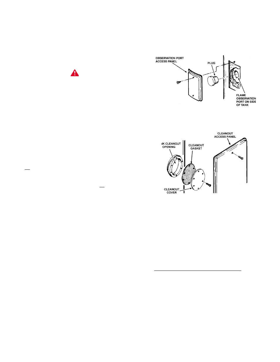 State Industries GPO 86-199 User Manual | Page 7 / 24