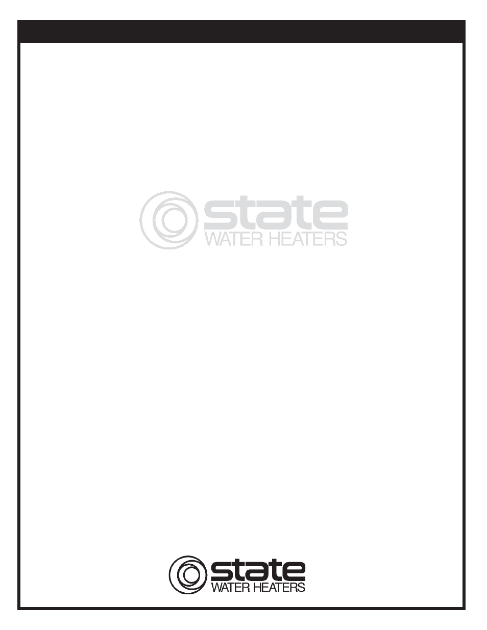 State Industries HRVIT User Manual | Page 2 / 2