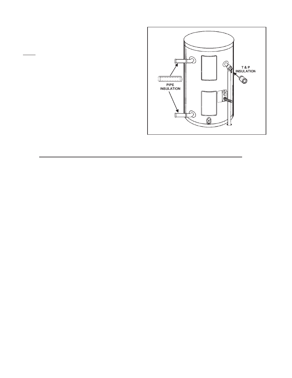 State SCI 30 DHMS User Manual | Page 10 / 24