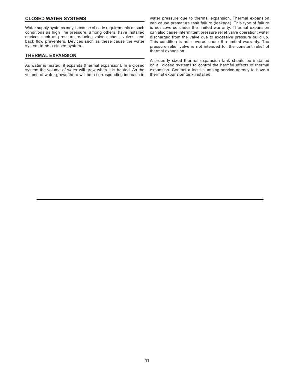 State SW 37-670 User Manual | Page 11 / 20