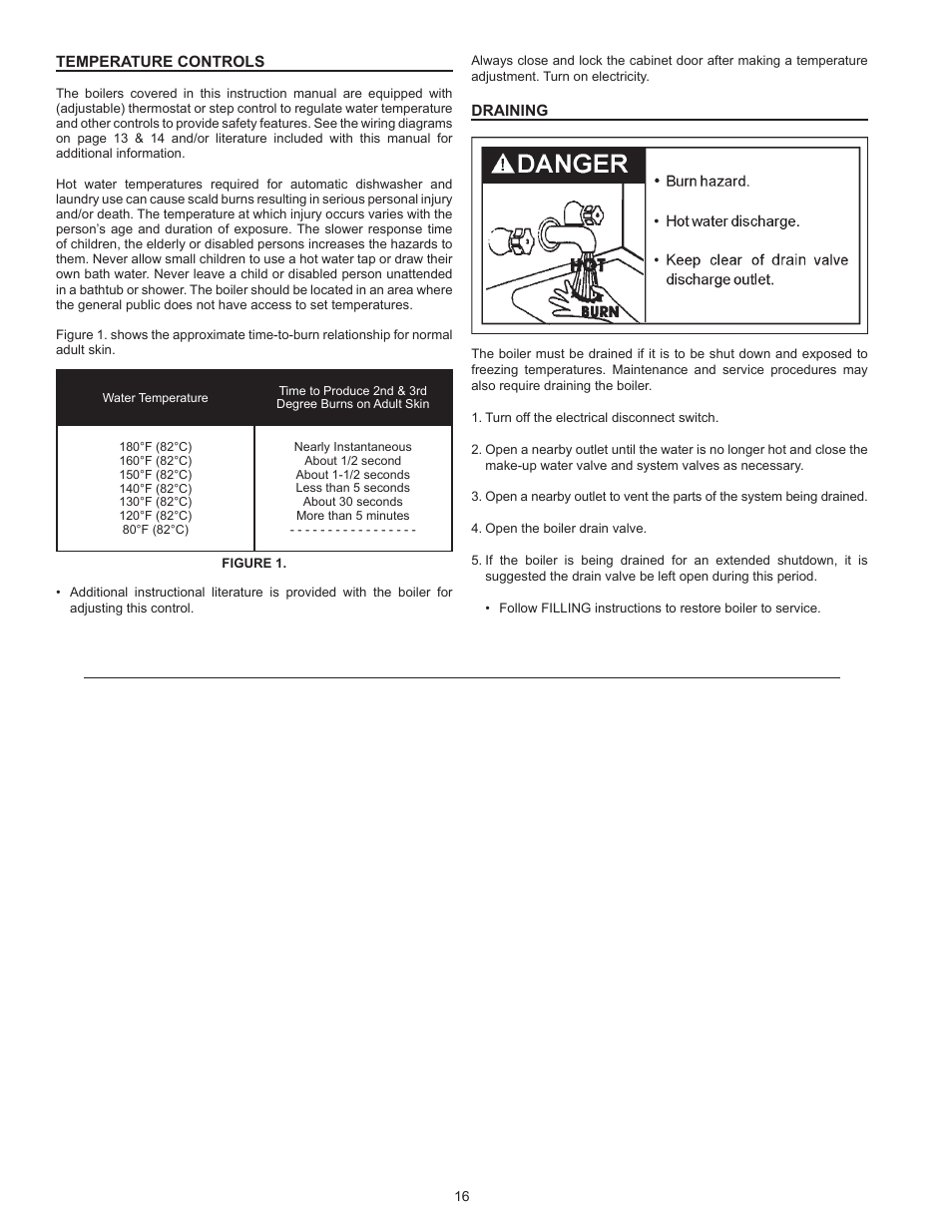 State SW 37-670 User Manual | Page 16 / 20