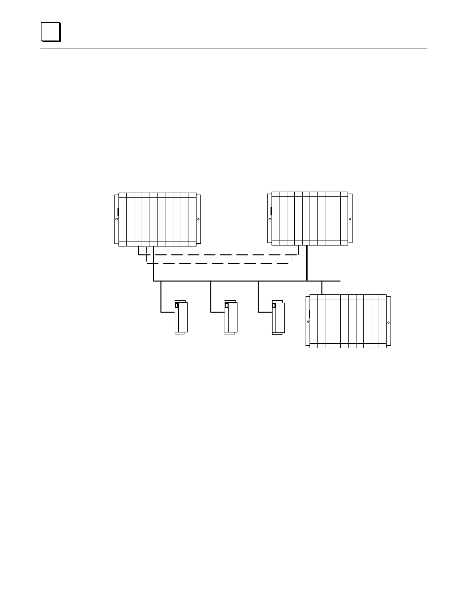 State Industries FANUC GFK-0827 User Manual | Page 17 / 103
