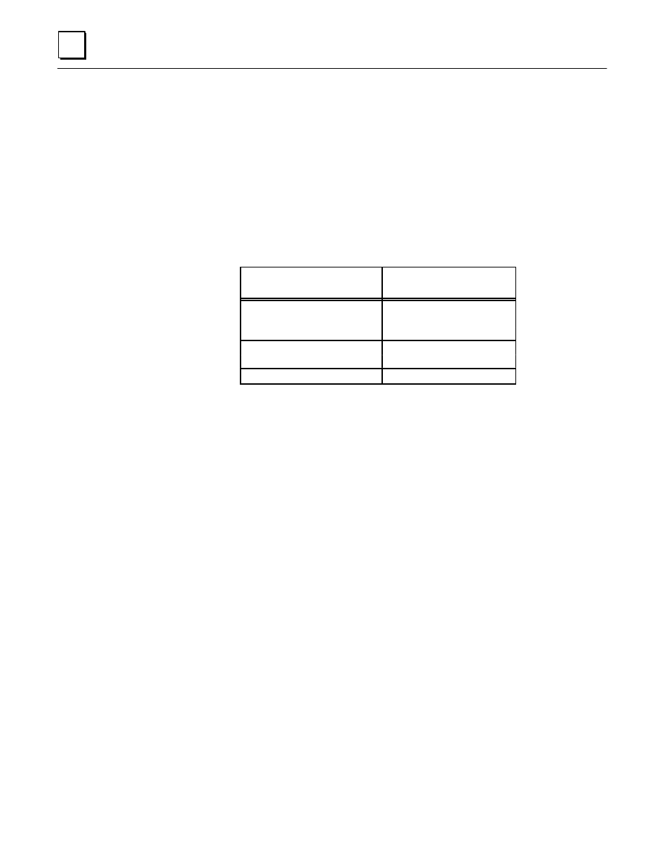 Cpu mode switch | State Industries FANUC GFK-0827 User Manual | Page 27 / 103