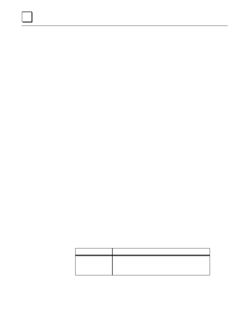 Serial port connector, Expansion memory board | State Industries FANUC GFK-0827 User Manual | Page 29 / 103