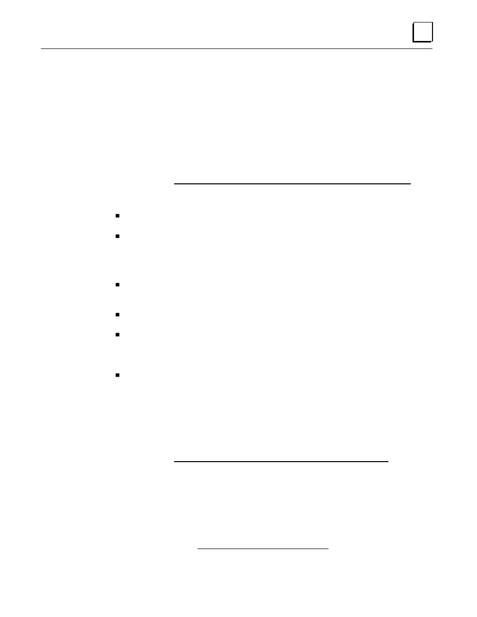 State Industries FANUC GFK-0827 User Manual | Page 80 / 103