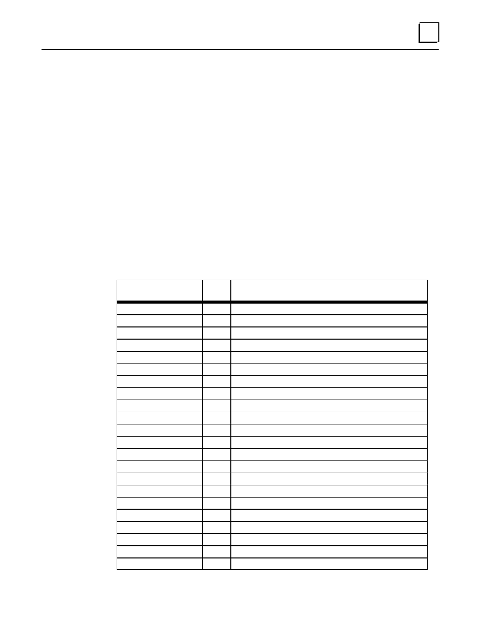 Fault actions in a cpu redundancy system | State Industries FANUC GFK-0827 User Manual | Page 88 / 103