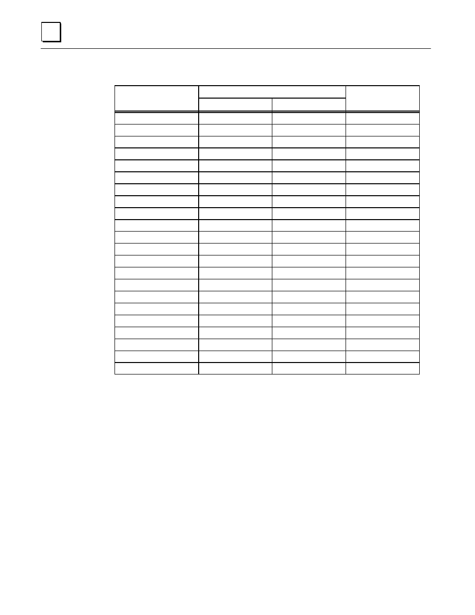 State Industries FANUC GFK-0827 User Manual | Page 89 / 103