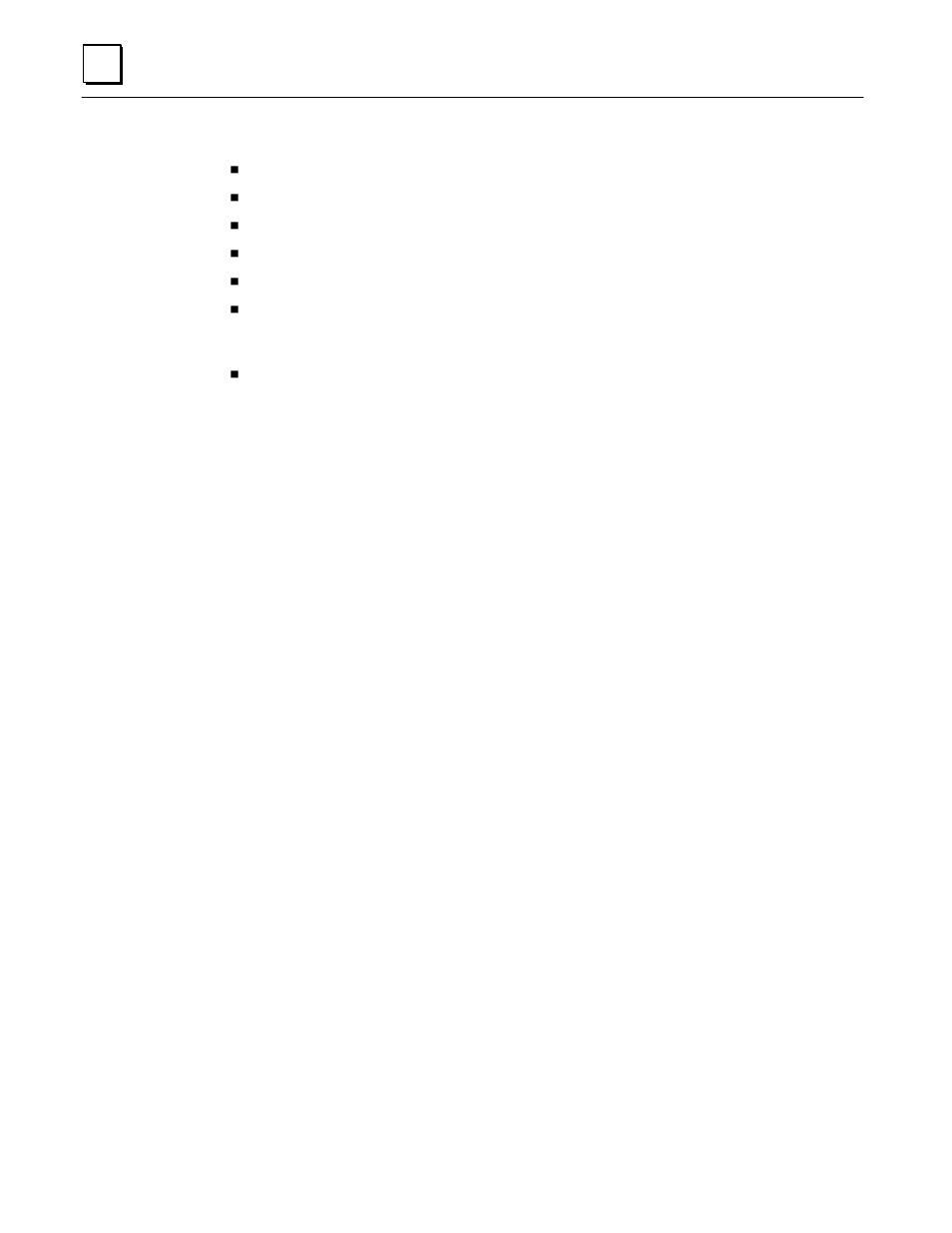 Redundancy communications link failures, Bus transmitter module, Genius bus controller | State Industries FANUC GFK-0827 User Manual | Page 93 / 103