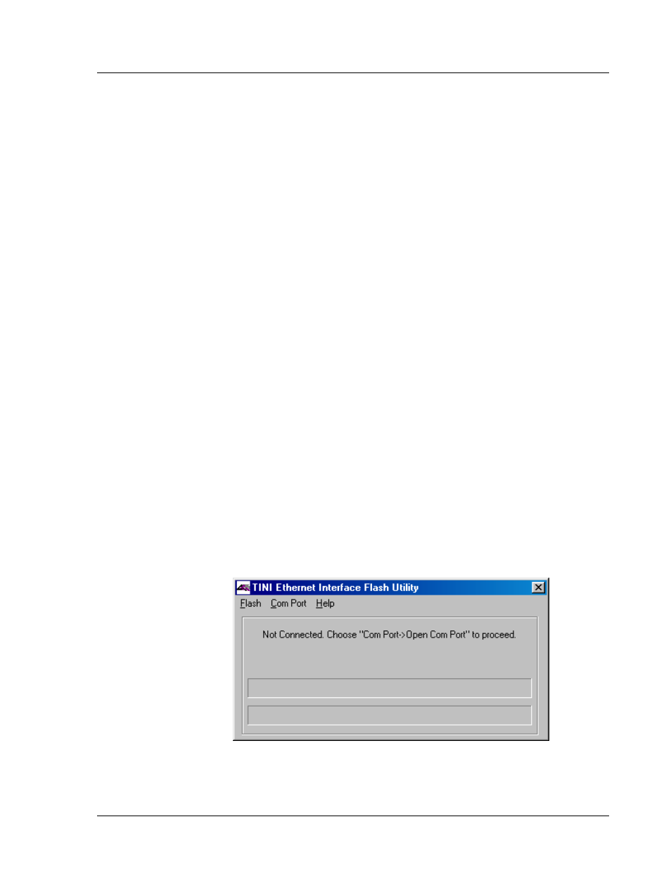 SPX Cooling Technologies CS4000 User Manual | Page 62 / 106