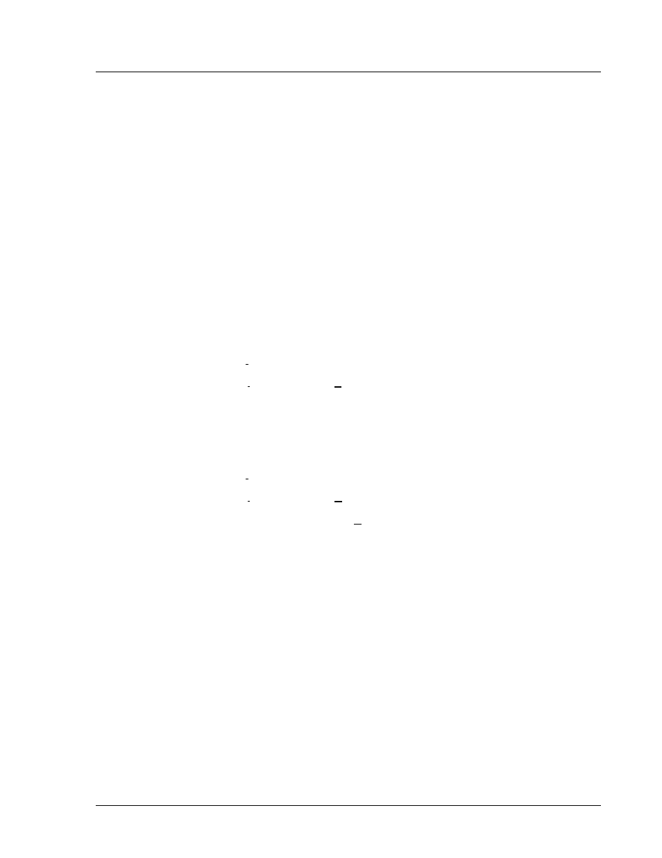 SPX Cooling Technologies CS4000 User Manual | Page 68 / 106
