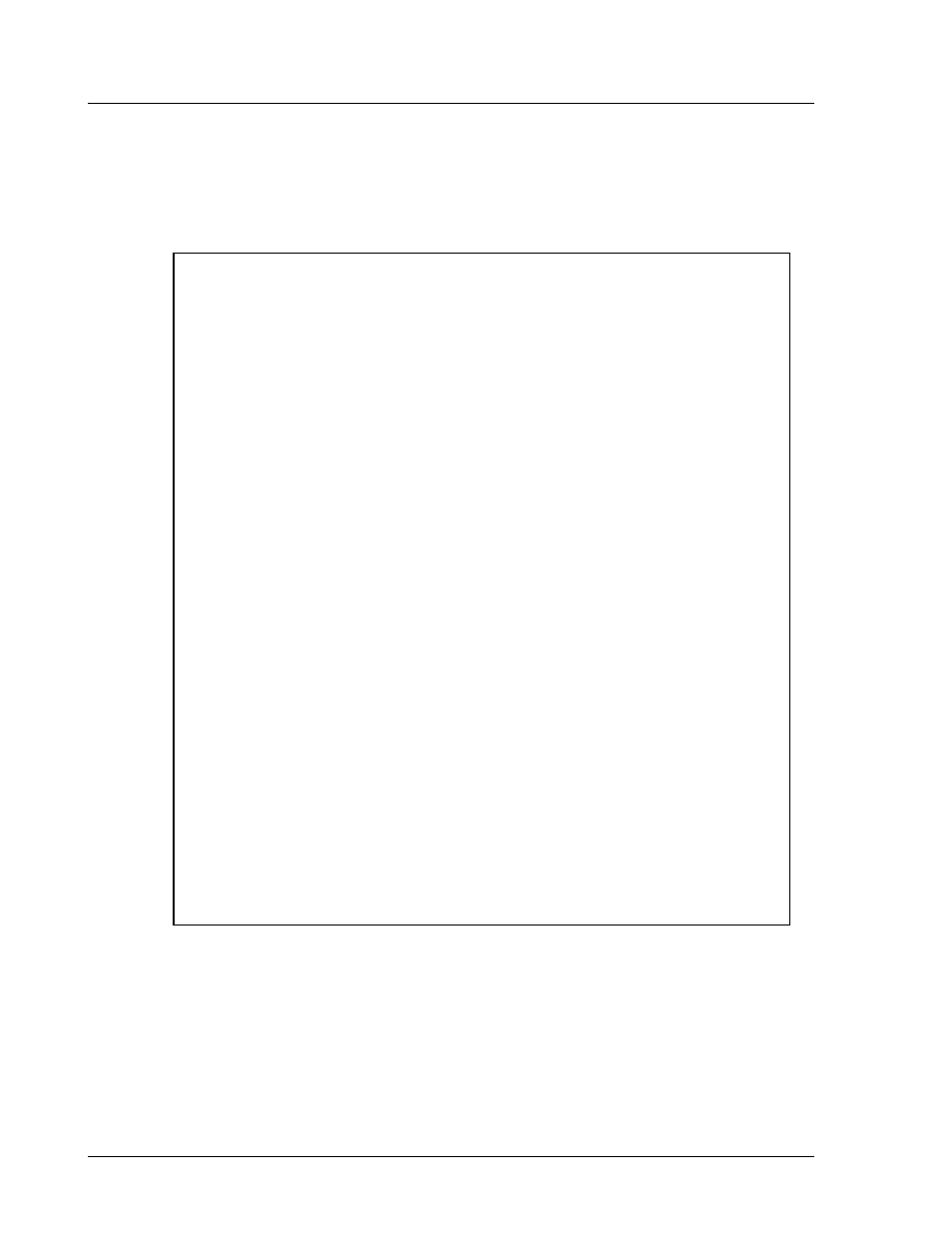 Editing vsmain.ini for an ethernet network, Editing vsmain.ini for an ethernet network -14 | SPX Cooling Technologies CS4000 User Manual | Page 73 / 106