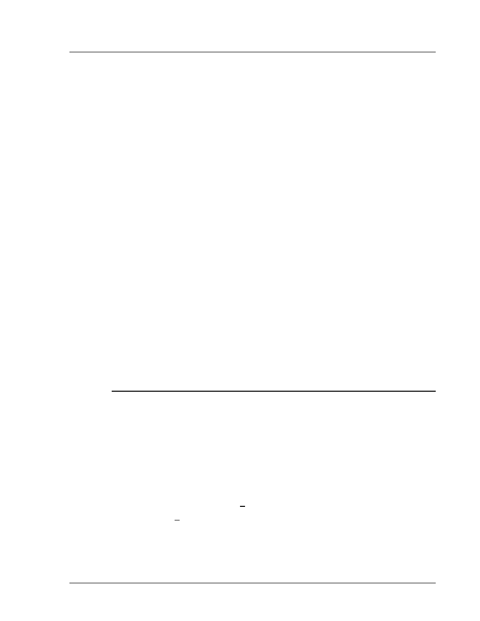Testing the ethernet network, Testing the ethernet network -17 | SPX Cooling Technologies CS4000 User Manual | Page 76 / 106