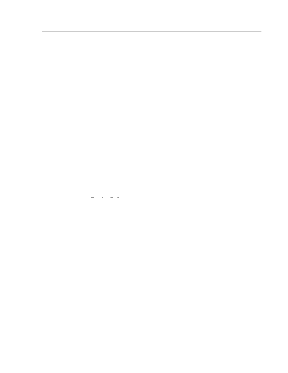 Abbreviations | SPX Cooling Technologies CS4000 User Manual | Page 8 / 106