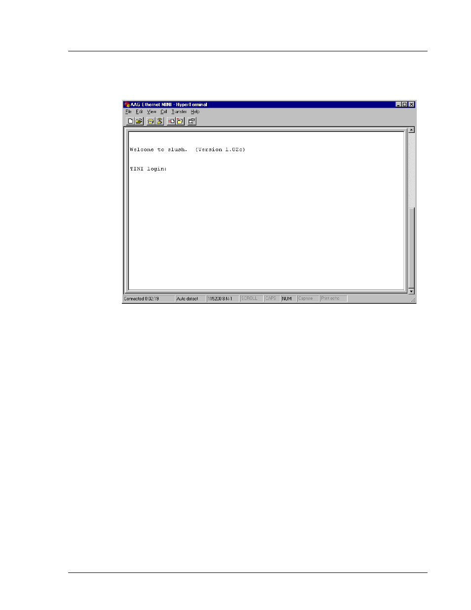 SPX Cooling Technologies CS4000 User Manual | Page 80 / 106