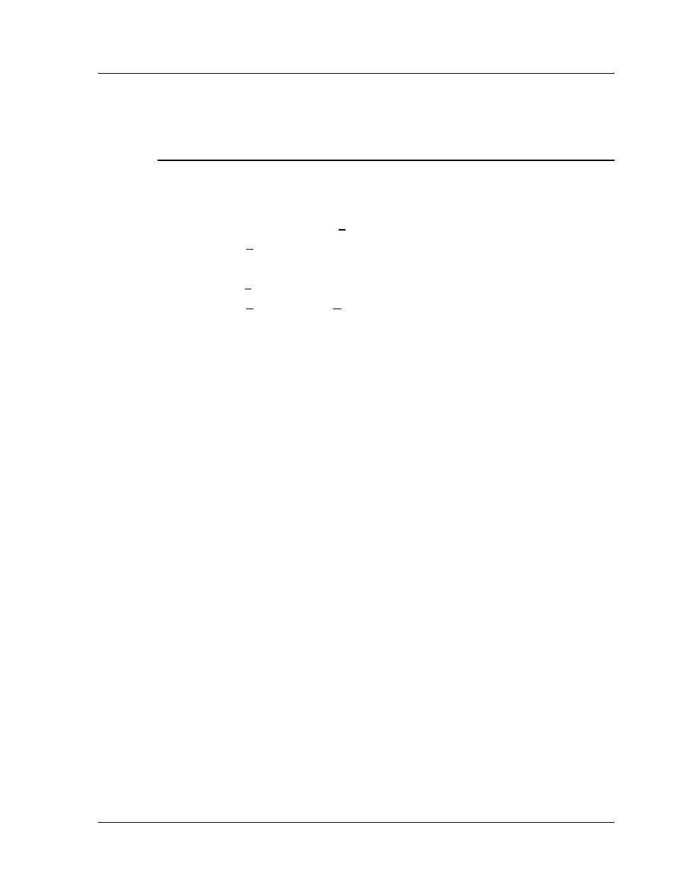 SPX Cooling Technologies CS4000 User Manual | Page 86 / 106